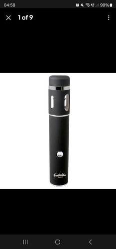 Forbiddenfruitz best electric - forbiddenfruitz,