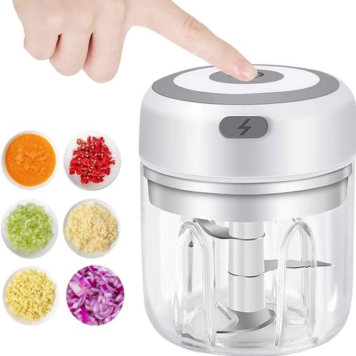 Electric-Herb-Grinder-Large-3