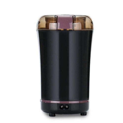 150w electric grinder - electric, grain