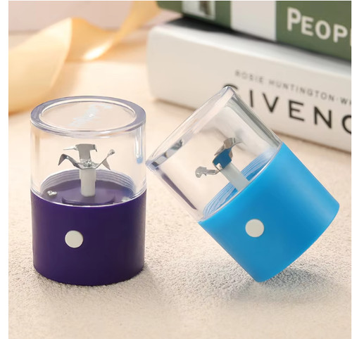 Portable electric auto herb - portable,
