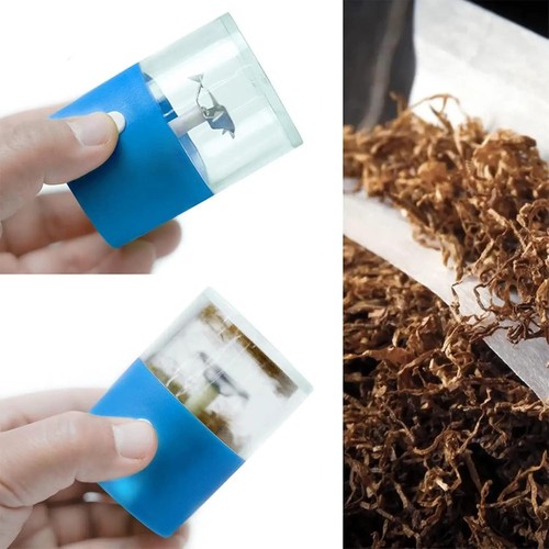 Electric portable auto herb - portable,