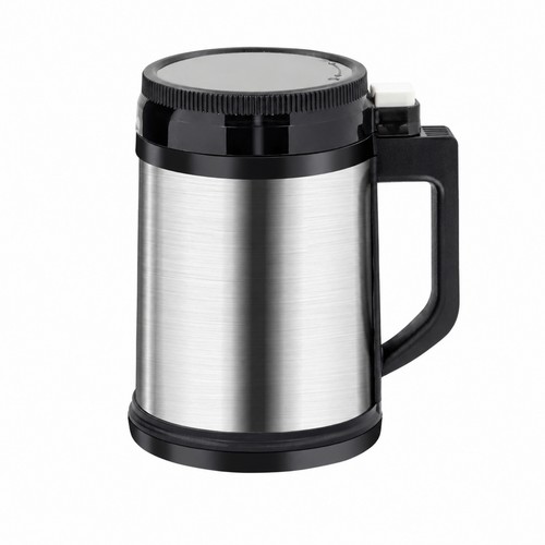 Coffee grinder compact herb - coffee,
