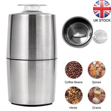 Coffee Grinder Electric
