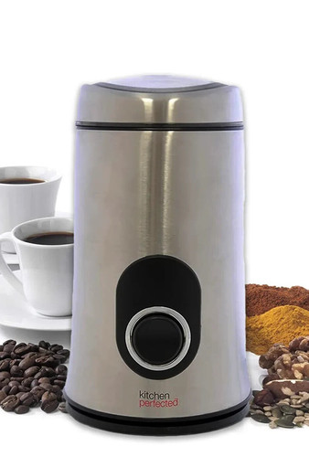 Coffee bean grinder - coffee,