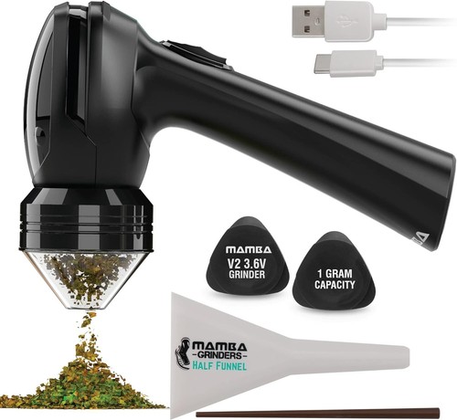 Portable usb electric - portable, 1g
