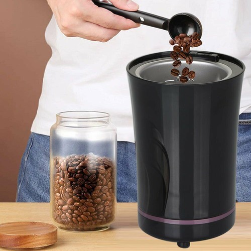 Electric coffee grinder 150w - electric,