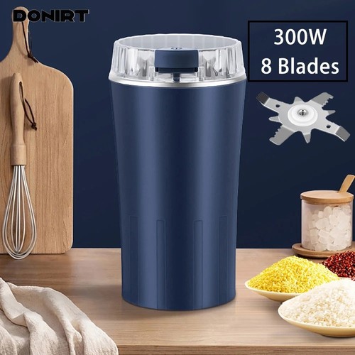 300w electric grain coffee - 300w,