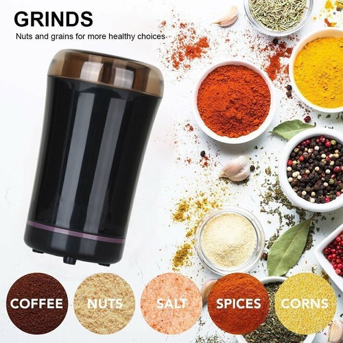 150w electric grain - grain, grinder