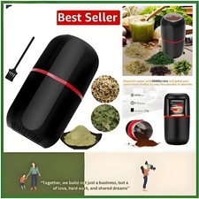 PowerMax Electric Herb &