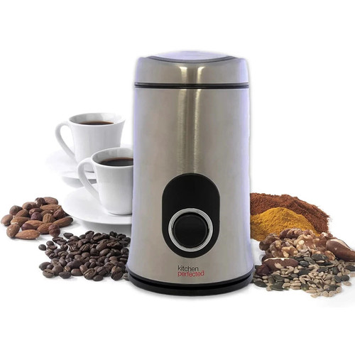 Coffee bean grinder spice herb - coffee,