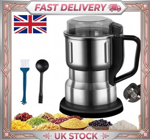 300w electric coffee - electric,
