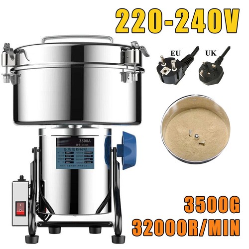 3500g commercial grain beans - commercial,