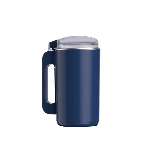 Electric herbs bean spice mill - electric, herbs/bean/spice