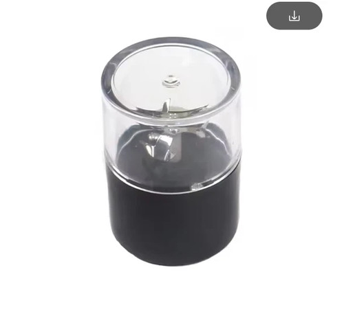 Portable electric auto - portable, herb