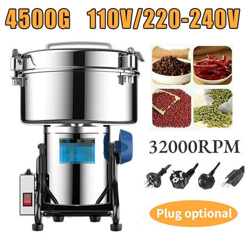 4500g commercial electric - commercial,