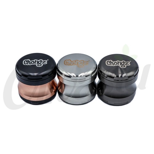 Chongz ella choice - chongz, 60mm