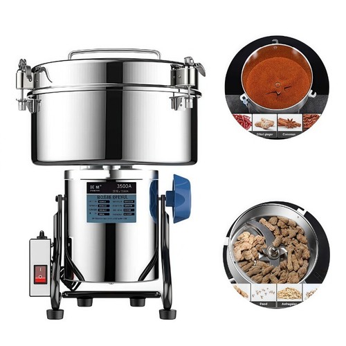 3500g commercial electric - 3500g,