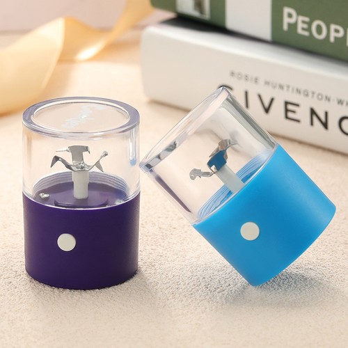 Portable electric auto herb - auto,