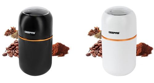 80g coffee grinder stainless - coffee,
