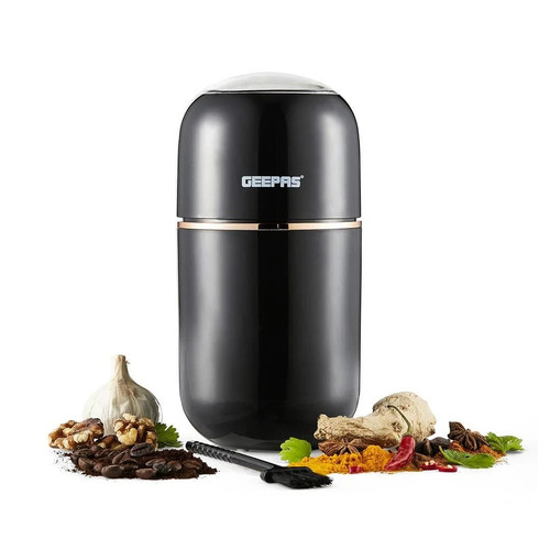80g coffee grinder - 80g,