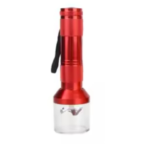 Aluminum quickly electric - aluminum,