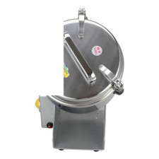 Electric Grain Grinder Mill