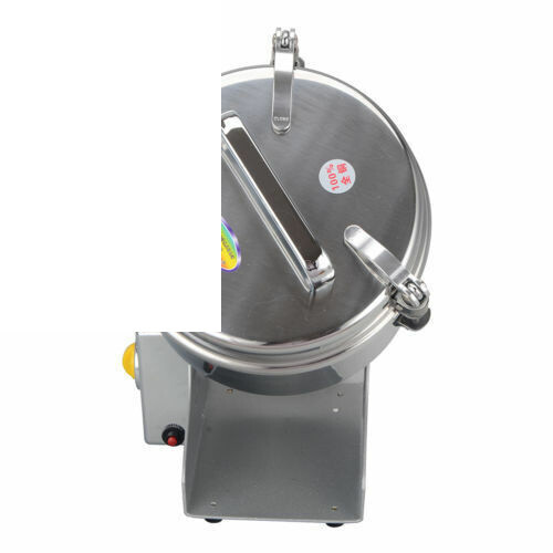 Electric grain grinder - grain, mill