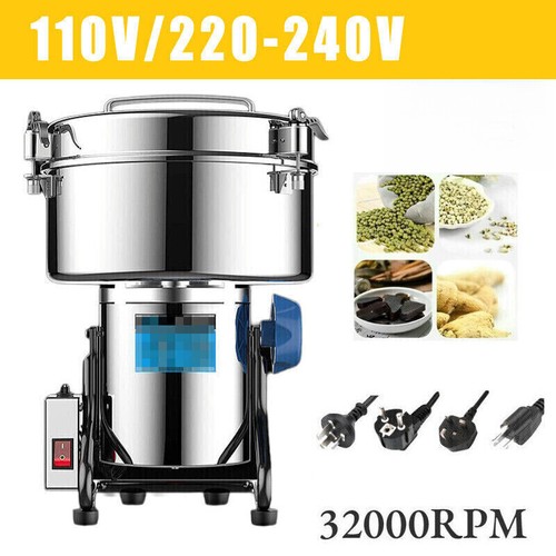 4500g commercial electric - 4500g,