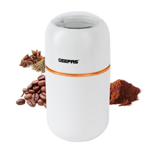 80g coffee grinder - coffee,