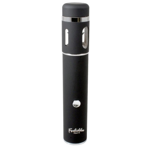 Forbiddenfruitz best electric - forbiddenfruitz,