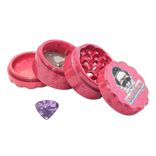 Chongz hunter 60mm - chongz,